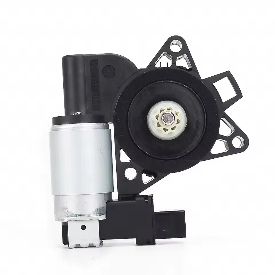 GJ6A5958XF GJ6A-59-58XF GJ6A5858XC GJ6A-58-58XC Передний левый и правый электрический двигатель подъема окна для Mazda 3 5 6 CX7 CX9 742/802 801
GJ6A5958XF GJ6A-59-58XF GJ6A5858XC GJ6A-58-58XC Передний левый и правый электрический двигатель подъема окна для Mazda 3 5 6 CX7 CX9 742/802 801