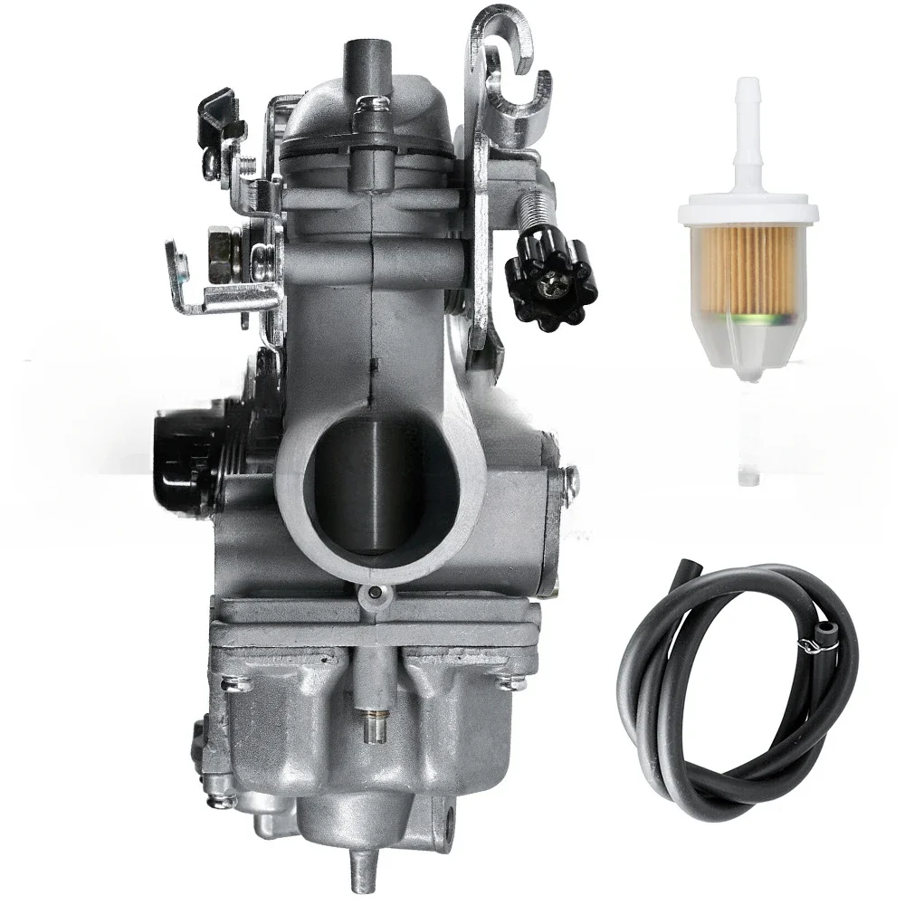 Карбюратор для Honda XL 250 XL250 XL 250S XL250S 1978-1980 годов, карбюратор для мотоцикла
Карбюратор для Honda XL 250 XL250 XL 250S XL250S 1978-1980 годов, карбюратор для мотоцикла