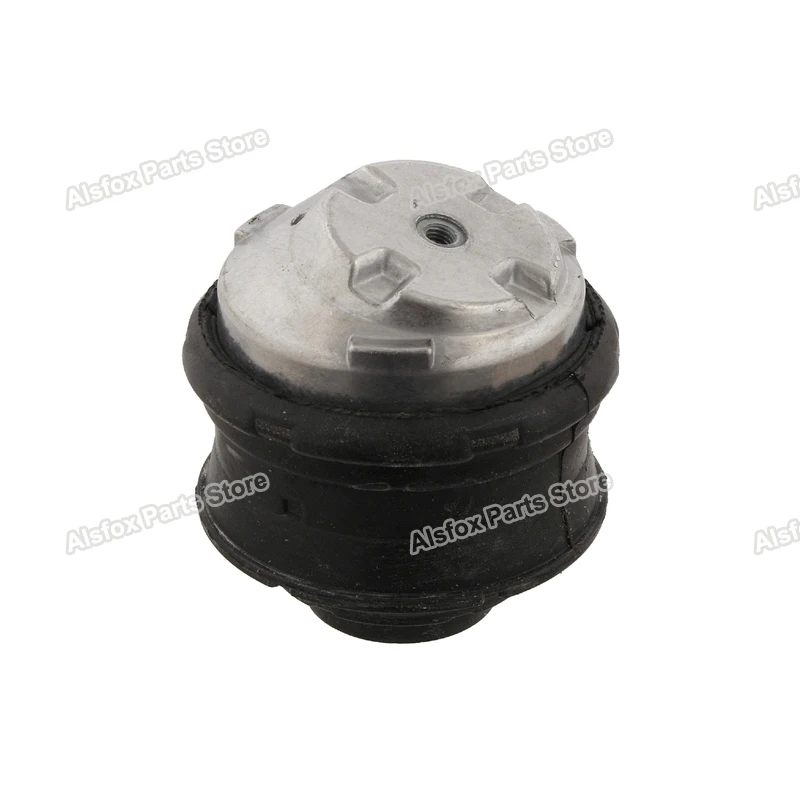 Dropshipping Engine Motor Mounting Bracket Support Bearing Storage Left Or Right For Mercedes Benz S211 W211 02-09
Dropshipping Engine Motor Mounting Bracket Support Bearing Storage Left Or Right For Mercedes Benz S211 W211 02-09