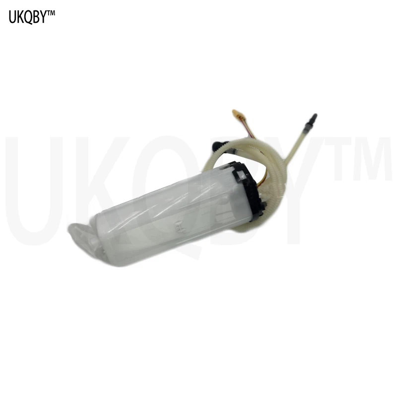 Fuel delivery module 3W8919087H 3W8919087E 3W8919087D
Fuel delivery module 3W8919087H 3W8919087E 3W8919087D