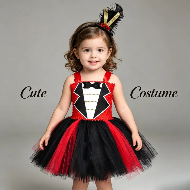 Vintage British Military Style Two Piece Outfit Tassel Shoulder Mesh Tulle Skirt Cosplay Party Performance Fancy Dress Suit
Vintage British Military Style Two Piece Outfit Tassel Shoulder Mesh Tulle Skirt Cosplay Party Performance Fancy Dress Suit
