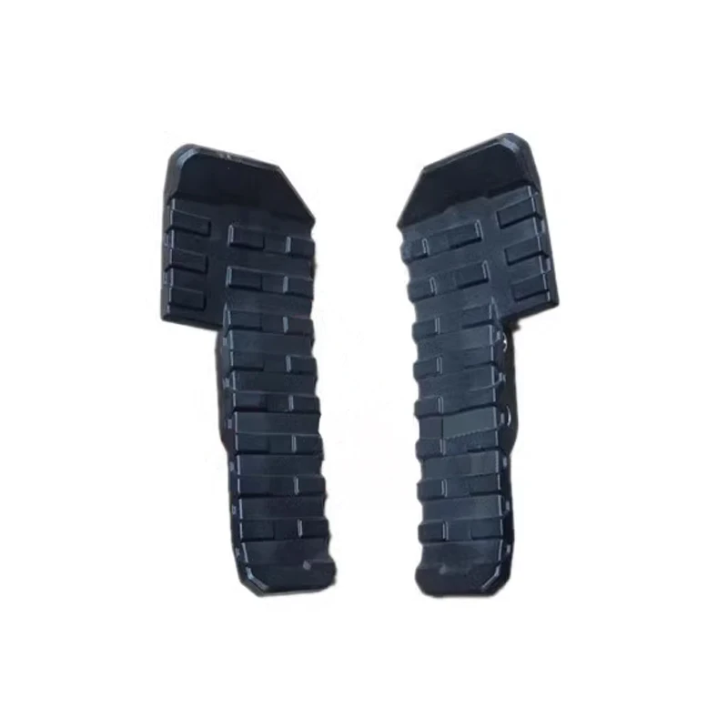 Excavator Accessories For Sumitomo SH210/240/350/360-5/A5 Walking Foot Valve Plate Rest Foot Plate
Excavator Accessories For Sumitomo SH210/240/350/360-5/A5 Walking Foot Valve Plate Rest Foot Plate