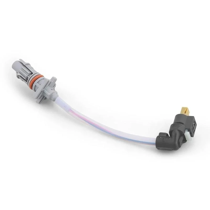 41XA 2741508602 270150392 Car Oil Line Engine Accessory for W172 SLK200 SLC180
41XA 2741508602 270150392 Car Oil Line Engine Accessory for W172 SLK200 SLC180