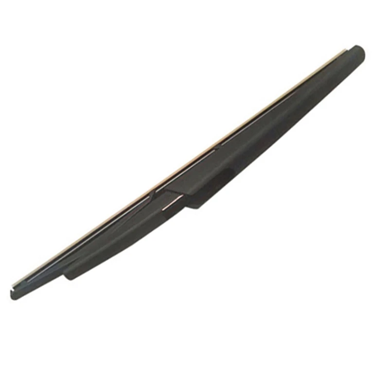 Classy-8662751 Rear Window Windshield Wiper & Blade Replacement Kit For Volvo V70 XC70 2005-2007
Classy-8662751 Rear Window Windshield Wiper & Blade Replacement Kit For Volvo V70 XC70 2005-2007