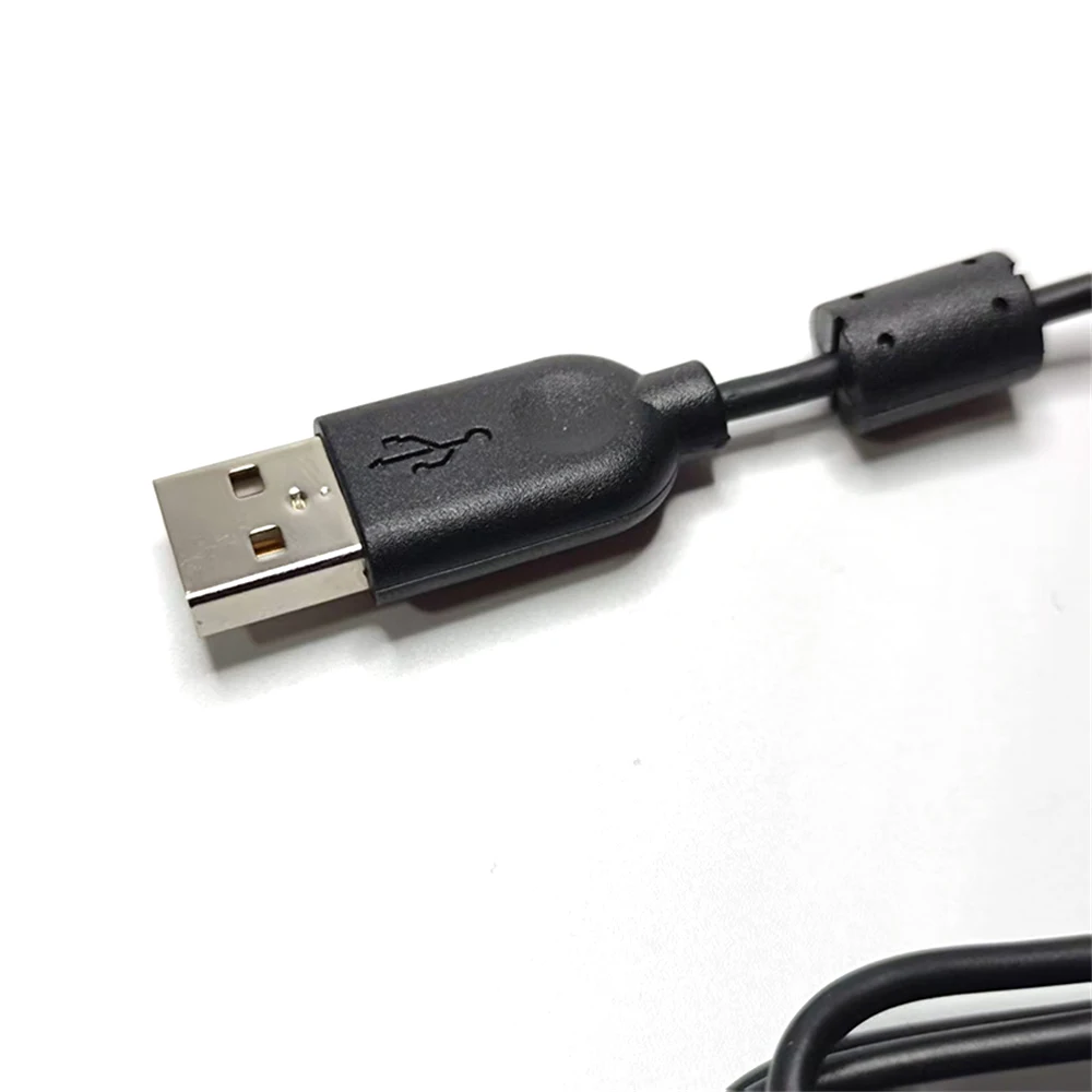Camera Cable Webcam Cable Adapter Line for Logitech C525