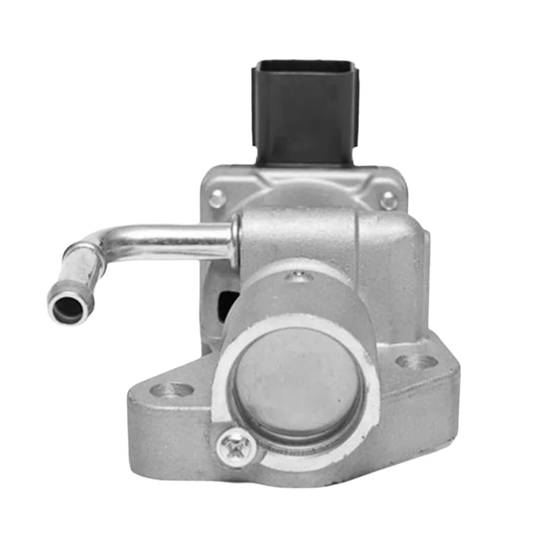 A20K-Engine EGR Valve 1S7G9D475AF 1S7G-9D475-AE For SAIC MAXUS V80 2019 S00012815 EGR Valve Exhaust Gas Recirculation Valve
A20K-Engine EGR Valve 1S7G9D475AF 1S7G-9D475-AE For SAIC MAXUS V80 2019 S00012815 EGR Valve Exhaust Gas Recirculation Valve