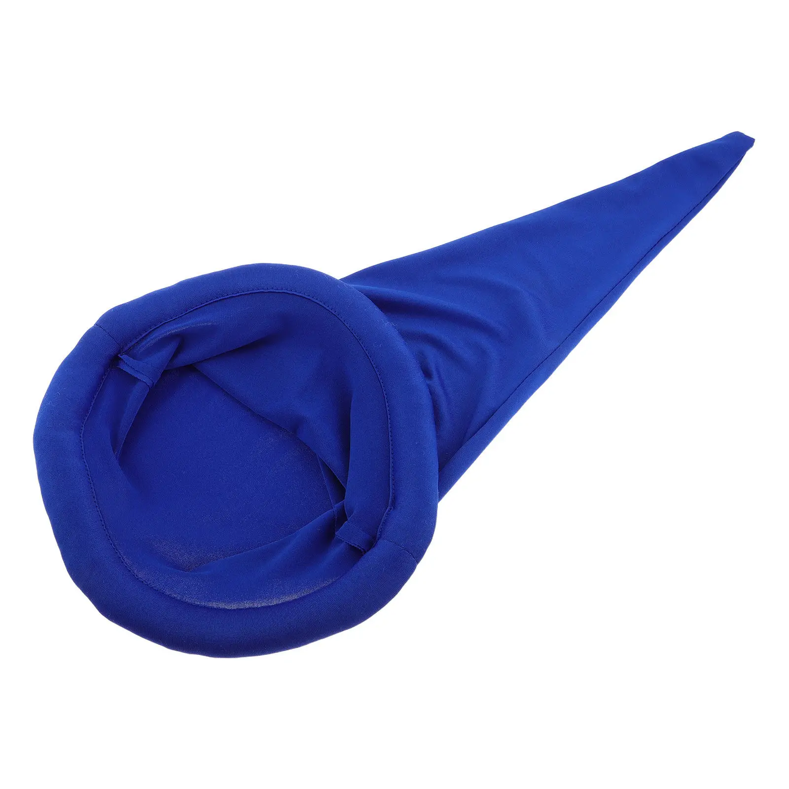 Halloween Dwarf Hat Gnome Party Costume Accessory for Fairy Tale Theme Birthday Wedding Masquerade Photo Prop Comfortable
Halloween Dwarf Hat Gnome Party Costume Accessory for Fairy Tale Theme Birthday Wedding Masquerade Photo Prop Comfortable