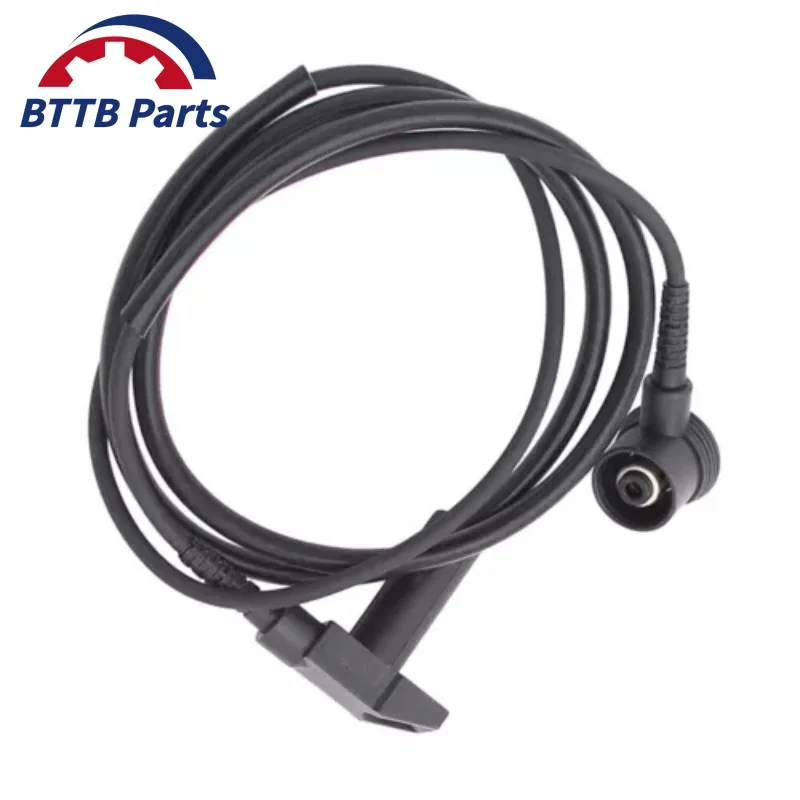 0021539028 Датчик положения распределительного вала для Mercedes-Benz S320 SL320 300E 300SE 300SL 300TE 260E 
0021539028 Датчик положения распределительного вала для Mercedes-Benz S320 SL320 300E 300SE 300SL 300TE 260E