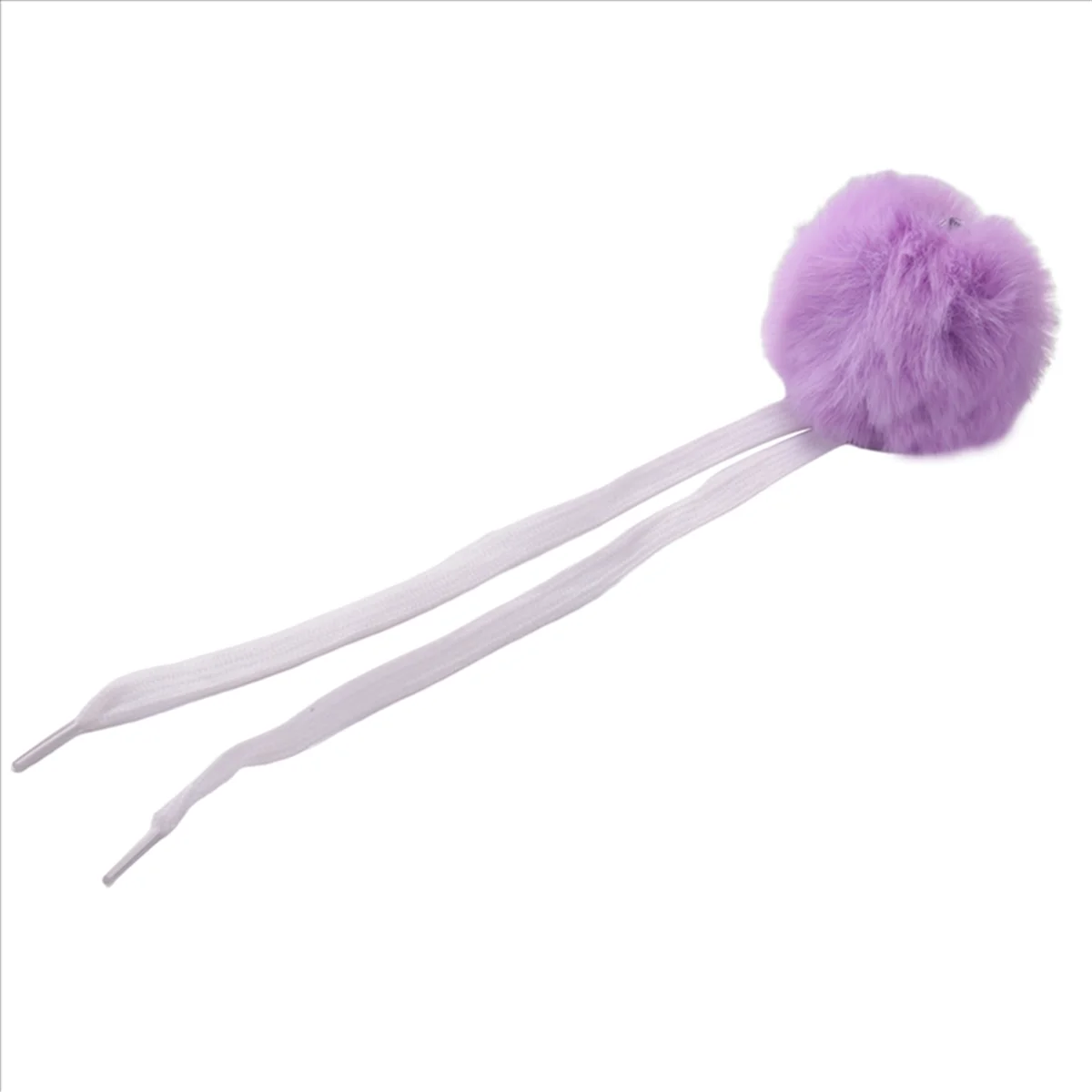 New 4 Pcs Large Roller Skate Pom Poms Women Girls Princess Tie-on Roller Skate Pom Poms A
New 4 Pcs Large Roller Skate Pom Poms Women Girls Princess Tie-on Roller Skate Pom Poms A