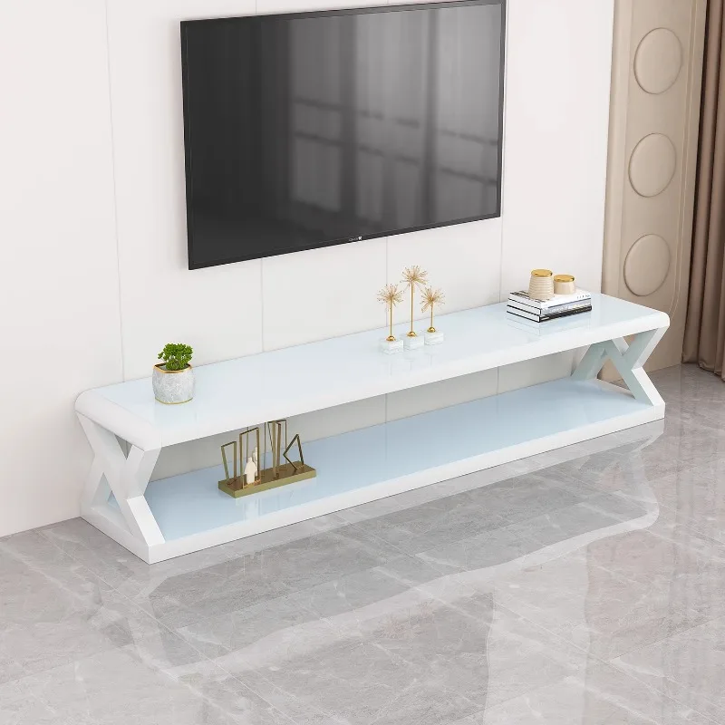Coffee Mid Century Tv Stands Entertainment Movies Monitor Shelf Nordic Center Tv Table Designer Archivadores Salon Furniture
Coffee Mid Century Tv Stands Entertainment Movies Monitor Shelf Nordic Center Tv Table Designer Archivadores Salon Furniture
