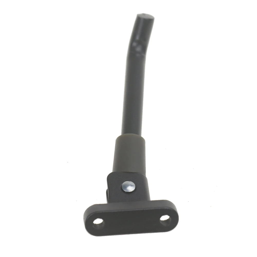 NEW HOT In Stock-Scooter Modified With Extended Foot Support Foot Support Tripod M365/Pro/Pro2 Car Support Frame
NEW HOT In Stock-Scooter Modified With Extended Foot Support Foot Support Tripod M365/Pro/Pro2 Car Support Frame