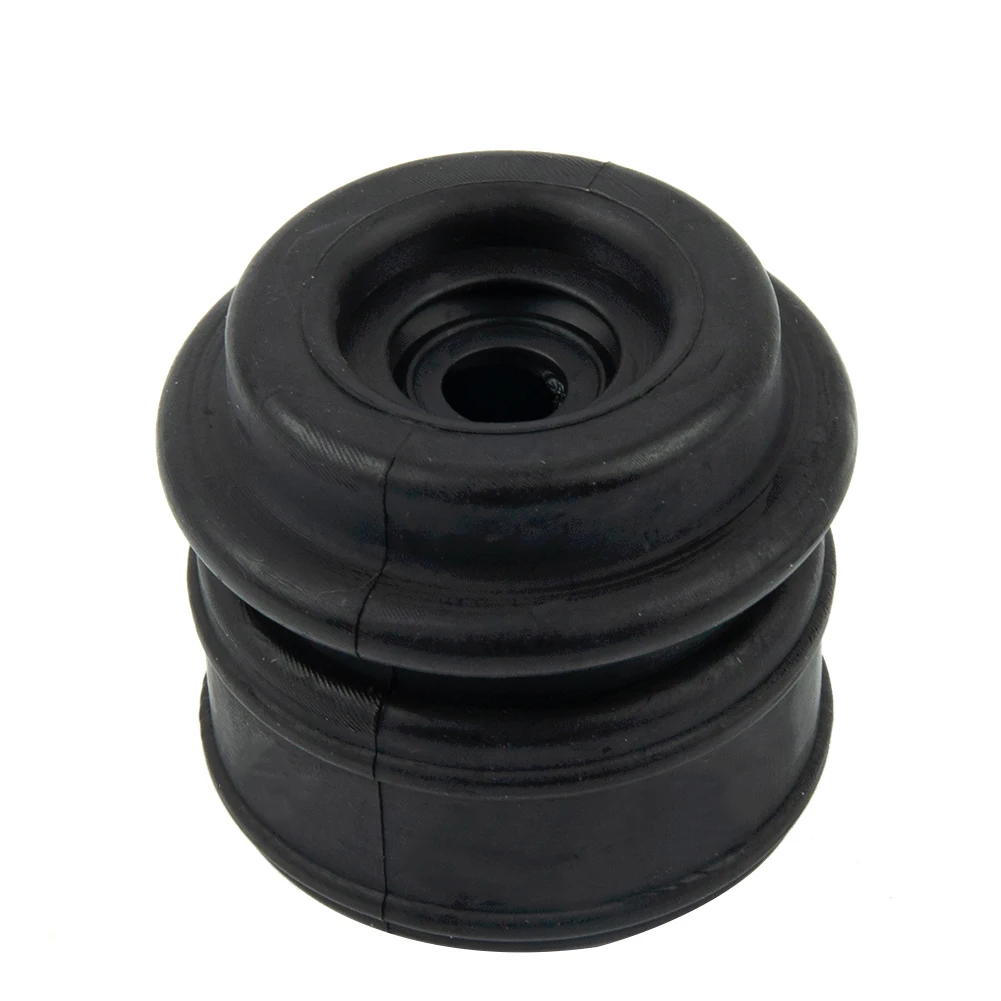 1pcs Accessories Dust Seal Kit 54110-SH3-003 54115-SH3-000 54110SH3003 Auto Parts For Civic 54110SH3003 For Acura
1pcs Accessories Dust Seal Kit 54110-SH3-003 54115-SH3-000 54110SH3003 Auto Parts For Civic 54110SH3003 For Acura