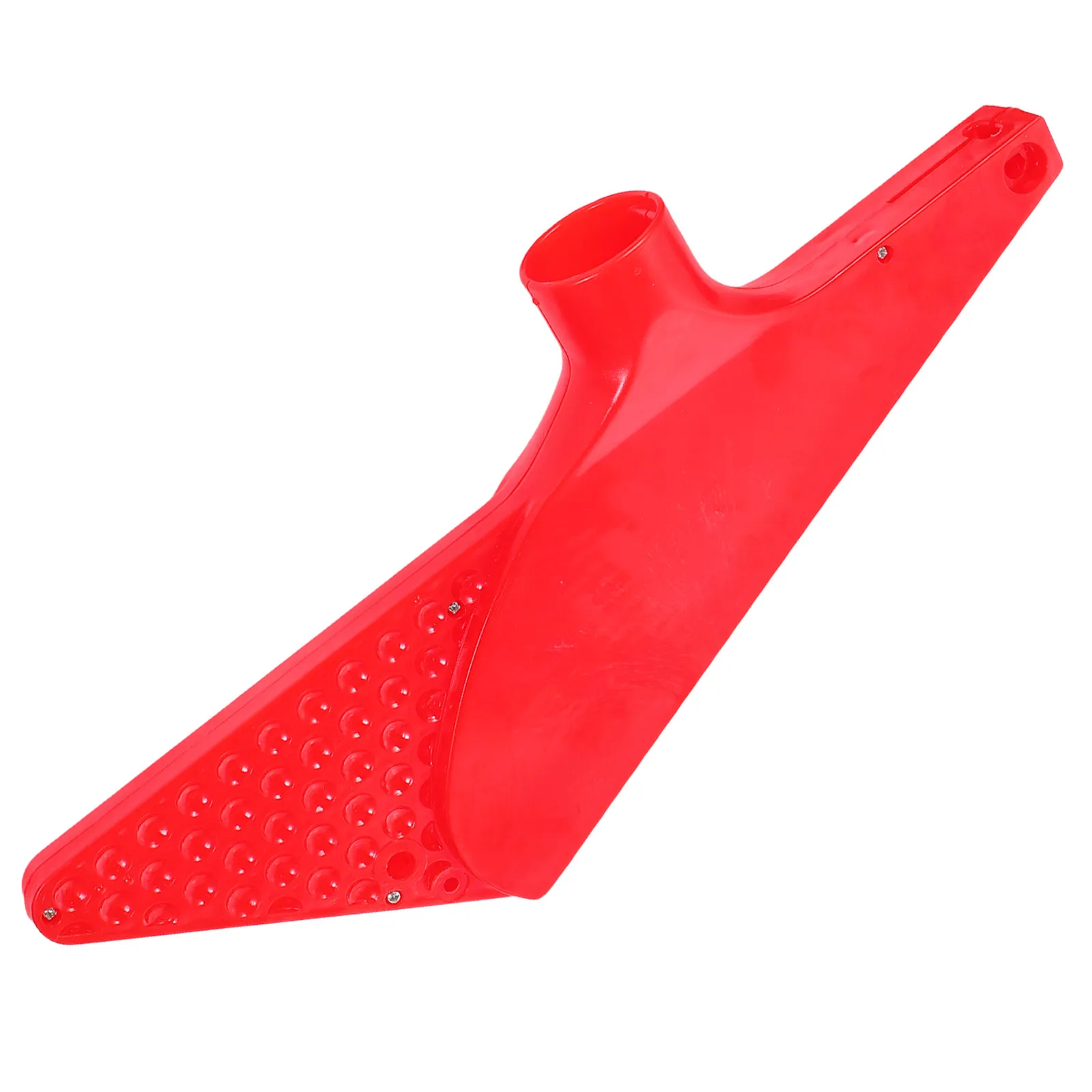 Universal Table Saw Protective Cover Dustproof Shield for Woodworking Table Saw Accessories Guard Shield Covers
Universal Table Saw Protective Cover Dustproof Shield for Woodworking Table Saw Accessories Guard Shield Covers