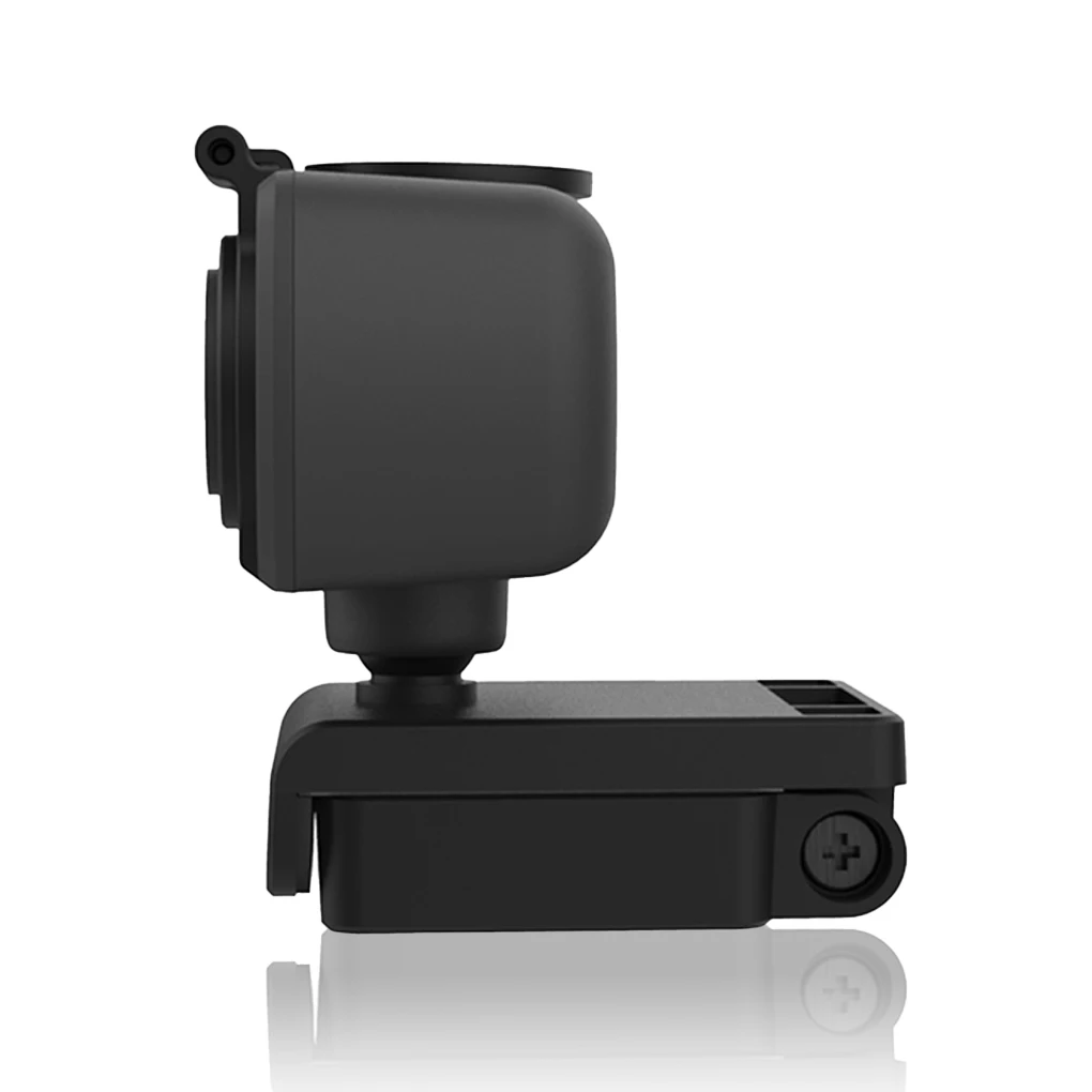Computer Webcom 2K HD Auto-focusing 1440P 360 Degree Wide Angle Web Cam Camera Online Camcorder for Live Streaming Broadcast
Computer Webcom 2K HD Auto-focusing 1440P 360 Degree Wide Angle Web Cam Camera Online Camcorder for Live Streaming Broadcast