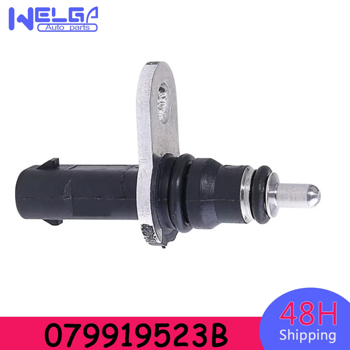 Para Auto Coolant Temperature Sensor New 06K919525A 079919523 For Audi A6 Q5 SQ7 SQ8 VW BEETLE GOLF PASSAT JETTA GTI ATLAS Tools
Para Auto Coolant Temperature Sensor New 06K919525A 079919523 For Audi A6 Q5 SQ7 SQ8 VW BEETLE GOLF PASSAT JETTA GTI ATLAS Tools