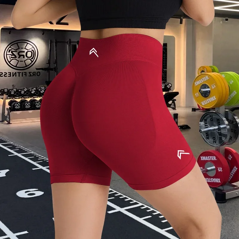 ONER ACTIVE Impact Леггинсы Женские бесшовные штаны для йоги с завитками Леггинсы Высокие ребристые брюки для фитнеса Высокоэластичные колготки для фитнеса
ONER ACTIVE Impact Леггинсы Женские бесшовные штаны для йоги с завитками Леггинсы Высокие ребристые брюки для фитнеса Высокоэластичные колготки для фитнеса