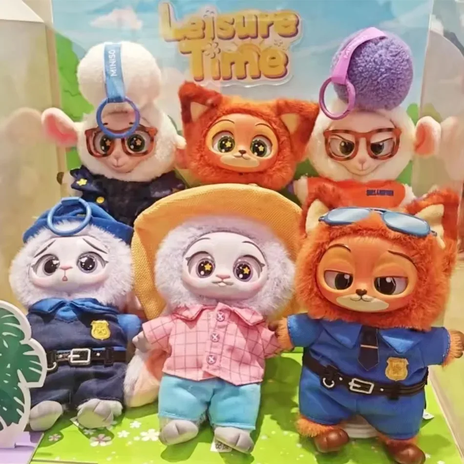 Новый оригинальный горячий город животных, модная игровая слепая коробка, виниловая кукла, овца, мера, сумка, подвеска, кавайная кукла, сюрприз, подарок для детей
Новый оригинальный горячий город животных, модная игровая слепая коробка, виниловая кукла, овца, мера, сумка, подвеска, кавайная кукла, сюрприз, подарок для детей