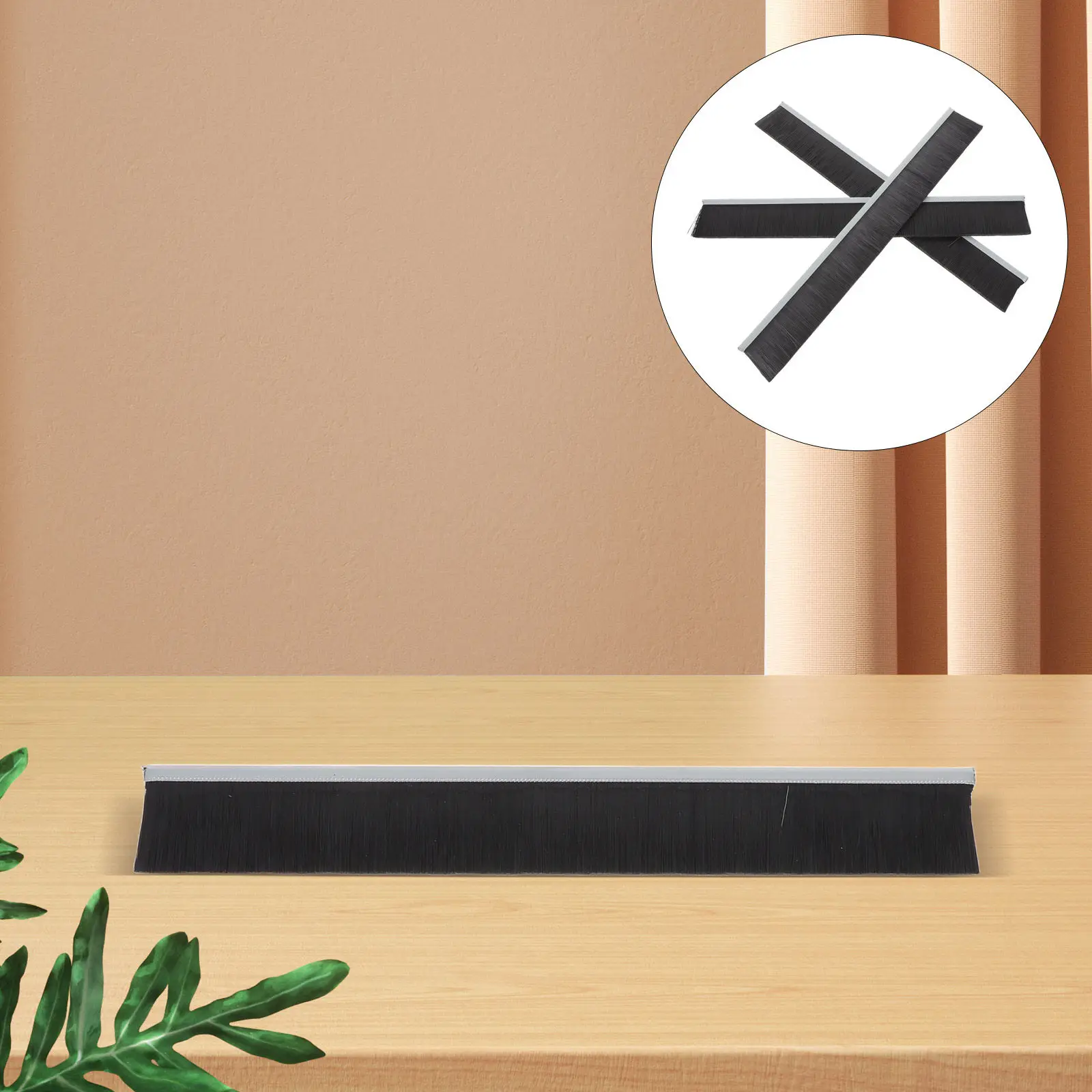 Набор из 3 нейлоновых щеток-уплотнителей для почтовых ящиков, 25 см, пылезащитные, всепогодные, для офиса и дома, аксессуары для почтовых ящиков
Набор из 3 нейлоновых щеток-уплотнителей для почтовых ящиков, 25 см, пылезащитные, всепогодные, для офиса и дома, аксессуары для почтовых ящиков