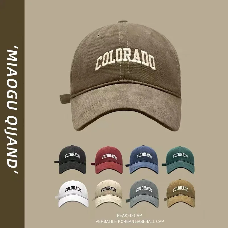 Autumn and Winter New Letters, Hairy Hairs, Peaks, Versatile Female Soft Top Sunshade Baseball Caps, Sun Hat
Autumn and Winter New Letters, Hairy Hairs, Peaks, Versatile Female Soft Top Sunshade Baseball Caps, Sun Hat