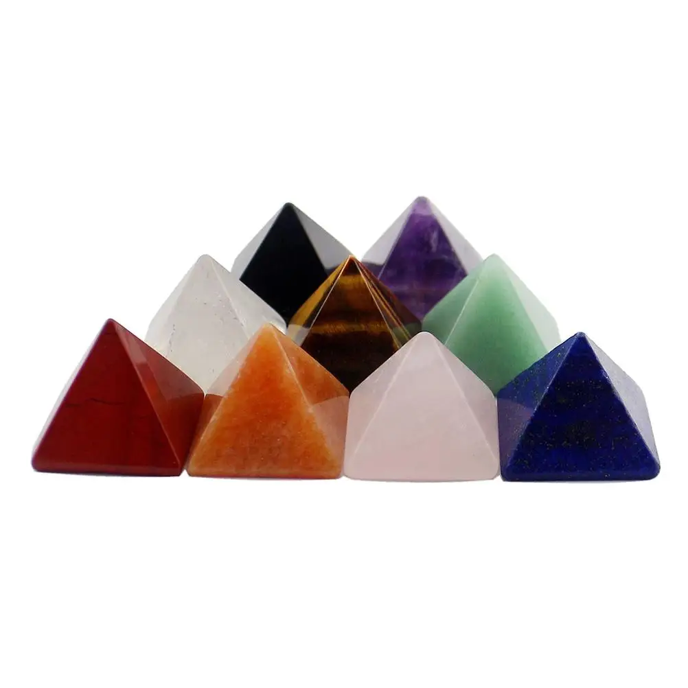 crystal gemstone natural crystal gemstone crystal energy stone pyramid energy stone energy gemstone
crystal gemstone natural crystal gemstone crystal energy stone pyramid energy stone energy gemstone