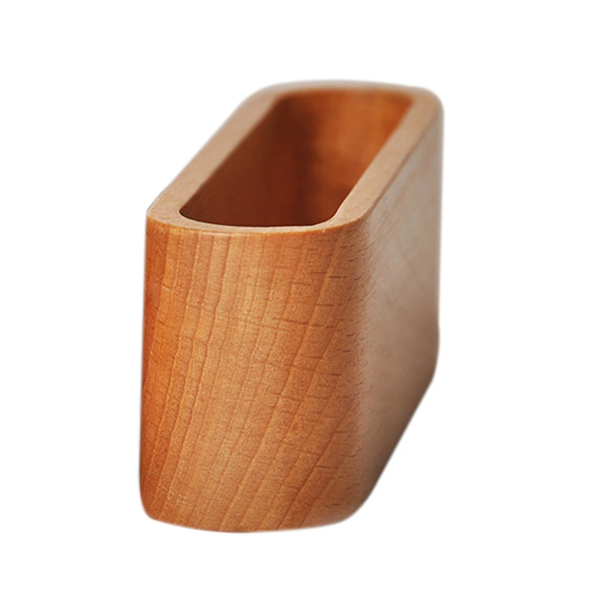 Wooden Memo Box Wood Material Store Notes Cards Photos Slim Items Office Supplies Desk Organizer
Wooden Memo Box Wood Material Store Notes Cards Photos Slim Items Office Supplies Desk Organizer