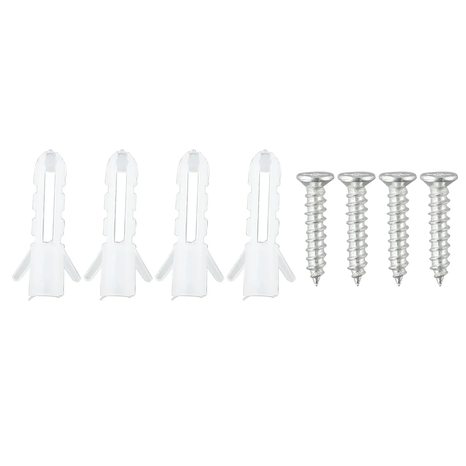 4 Set Mirror Clips Mirror Hanging Hardware Mirror Holder Clips Mirror Hang 26.5mm*13.5mm For Bathrooms Washrooms High Quality
4 Set Mirror Clips Mirror Hanging Hardware Mirror Holder Clips Mirror Hang 26.5mm*13.5mm For Bathrooms Washrooms High Quality