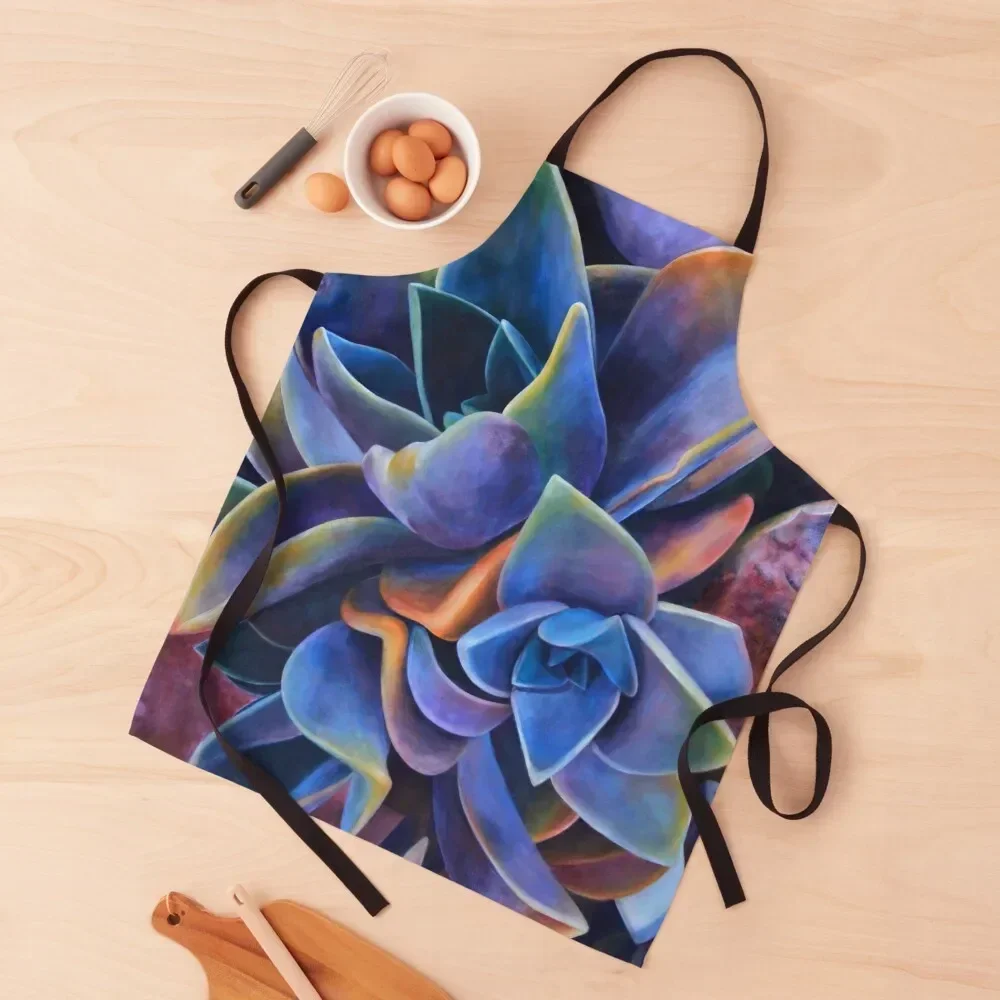 California Sunset - larger Apron kitchen woman For Cosmetologist All For Kitchen And Home Men gift Apron
California Sunset - larger Apron kitchen woman For Cosmetologist All For Kitchen And Home Men gift Apron