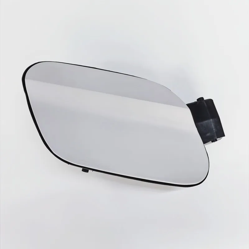For Volkswagen Golf Sportsvan Edition fuel cap, fuel tank outer cap, fuel tank small door 51G809857
For Volkswagen Golf Sportsvan Edition fuel cap, fuel tank outer cap, fuel tank small door 51G809857