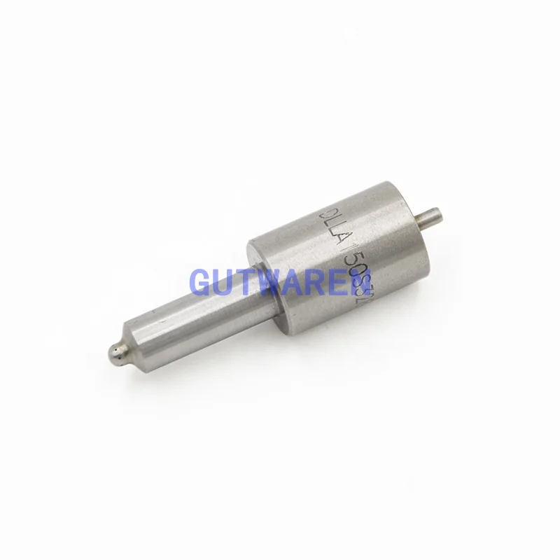 12 Pcs High Quality Diesel Fuel Injector Nozzle BDLL150S6677 5621724 Engine Auto Parts Fuel
12 Pcs High Quality Diesel Fuel Injector Nozzle BDLL150S6677 5621724 Engine Auto Parts Fuel