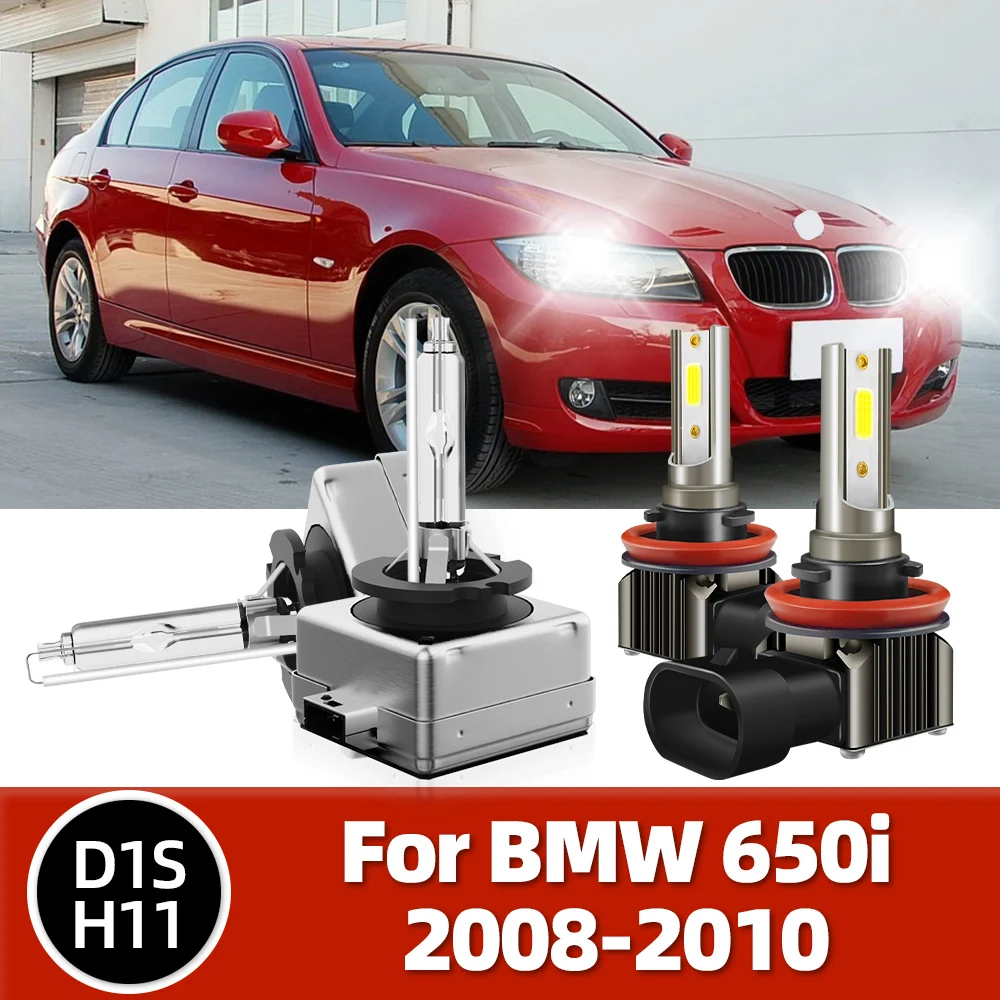 Roadsun 2/4x для BMW 650i 2008 2009 2010 ксеноновая HID яркая фара HID D1S 12 В 6000 К автомобильные передние противотуманные фары H8 H11
Roadsun 2/4x для BMW 650i 2008 2009 2010 ксеноновая HID яркая фара HID D1S 12 В 6000 К автомобильные передние противотуманные фары H8 H11