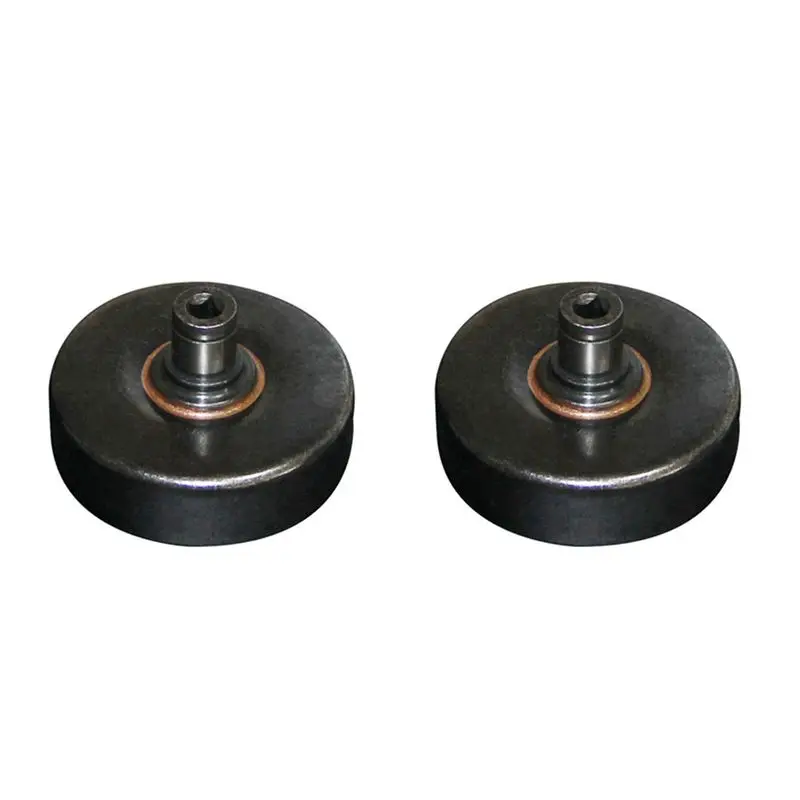 ABUL-2X For Stihl Mower FS450 Accessories Clutch Cup Mower FS450 Passive Disc FS450 Clutch Cup
ABUL-2X For Stihl Mower FS450 Accessories Clutch Cup Mower FS450 Passive Disc FS450 Clutch Cup