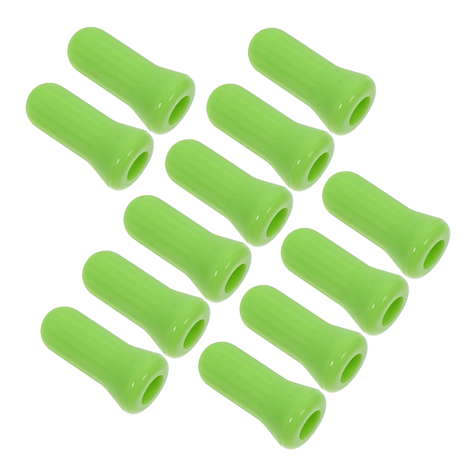 12 шт., силиконовые присоски для банок глаз, мини-портативный набор для снятия усталости глаз, кровообращения, впитывания влаги
12 шт., силиконовые присоски для банок глаз, мини-портативный набор для снятия усталости глаз, кровообращения, впитывания влаги