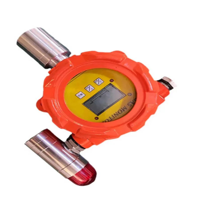 industrial fixed gas detector fixed type oxygen measurement device oxygen monitor
industrial fixed gas detector fixed type oxygen measurement device oxygen monitor