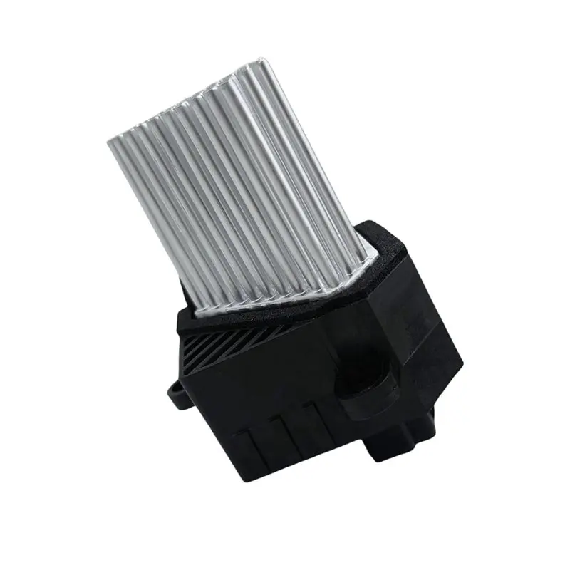 JGO000021 Blower Motor Resistor JG0000021 For Range Rover L322 2003-2012 Land Rover For Range M62
JGO000021 Blower Motor Resistor JG0000021 For Range Rover L322 2003-2012 Land Rover For Range M62