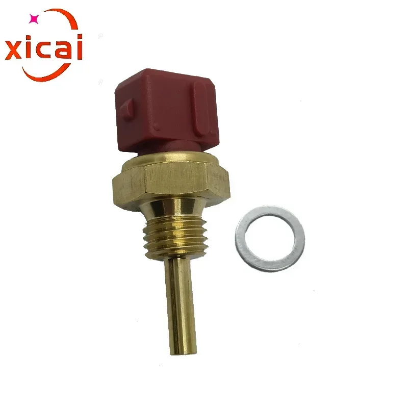 Car Accessories Coolant Temperature Sensor For NISSAN OEM 2263070J10
Car Accessories Coolant Temperature Sensor For NISSAN OEM 2263070J10