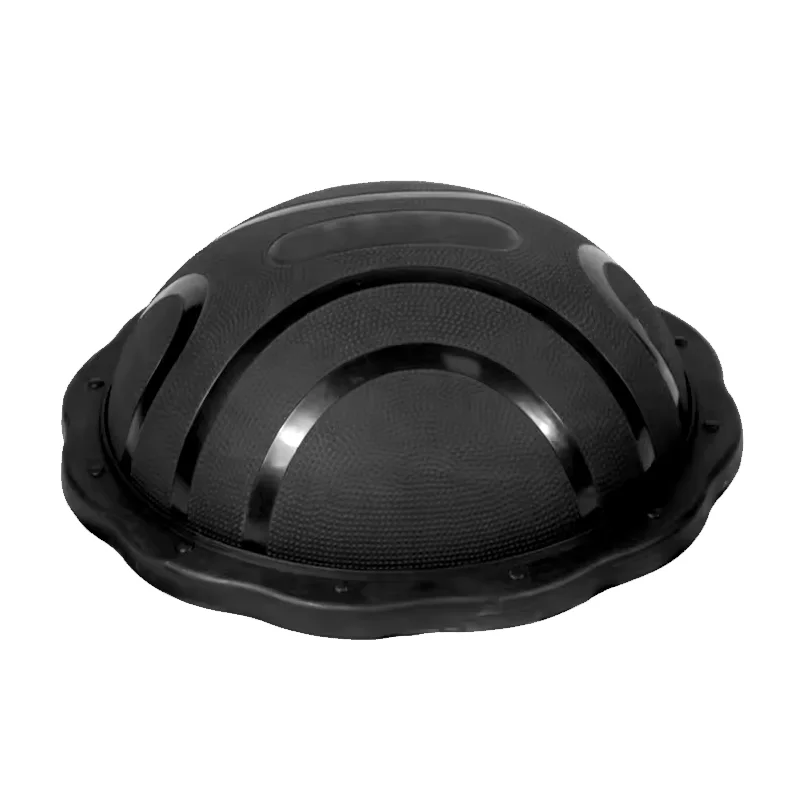 Pilates Accessories Yoga Balance Ball Anti Burst Yoga Balance Exercise Ball Balance Training Half Ball New
Pilates Accessories Yoga Balance Ball Anti Burst Yoga Balance Exercise Ball Balance Training Half Ball New