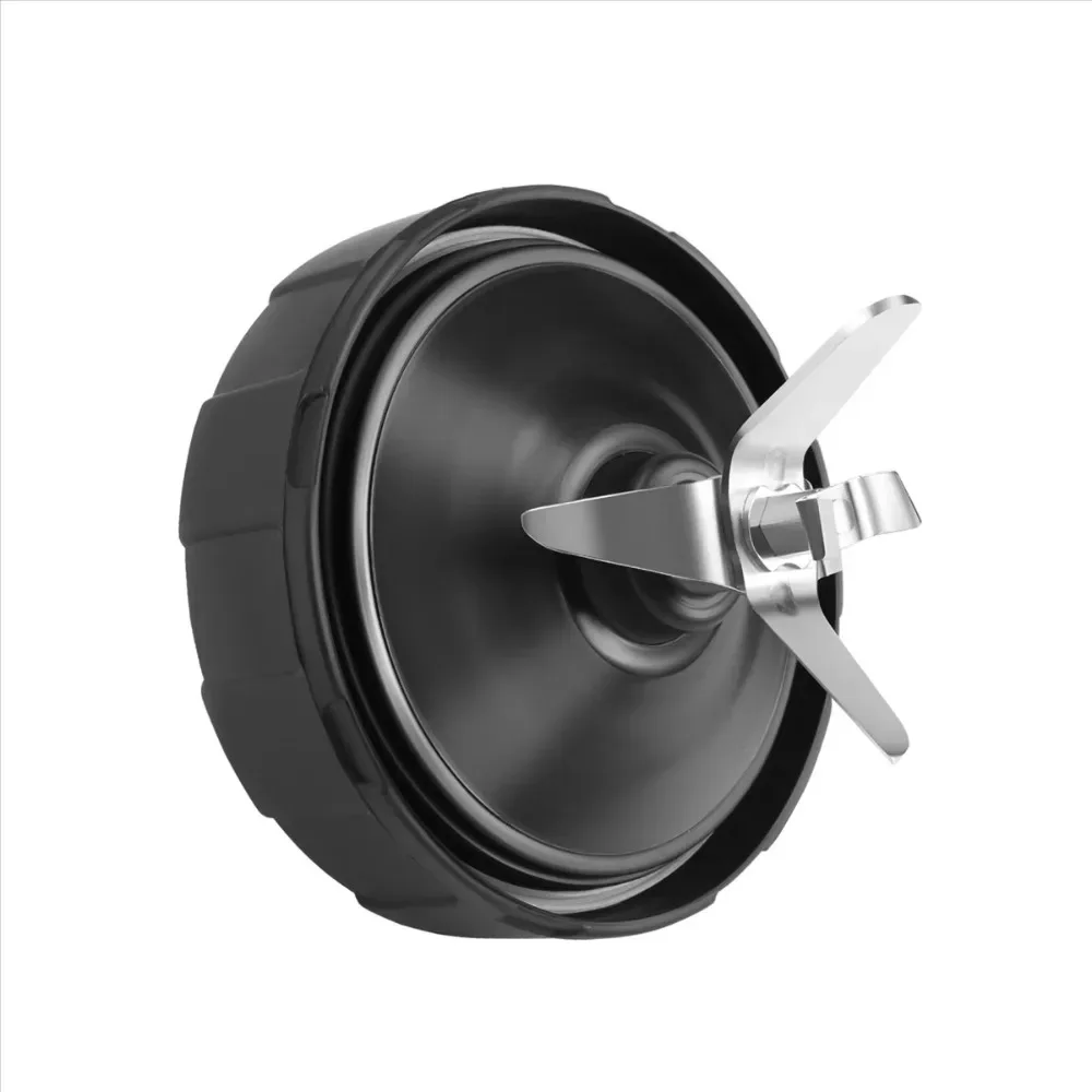 A78E-7 Fins Blender Blade Part Juicer Case Mixer Spare Assembly Replacement for Nutri Ninja Pro Auto-IQ Juicer Knife Holder
A78E-7 Fins Blender Blade Part Juicer Case Mixer Spare Assembly Replacement for Nutri Ninja Pro Auto-IQ Juicer Knife Holder