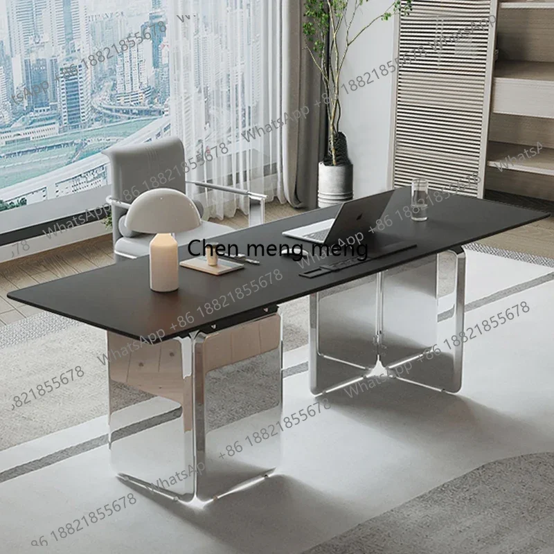 Tv Table Desktop Desk Executive Office Desks Computer Offices Room Study Corner Midi Simple Accessories Workshop Sofa Side Offer
Tv Table Desktop Desk Executive Office Desks Computer Offices Room Study Corner Midi Simple Accessories Workshop Sofa Side Offer