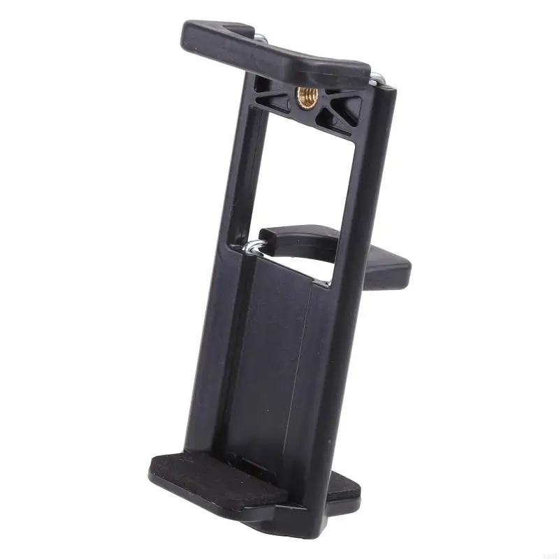 2025 Новый Universal 2IN1 держатель телефона зажима смартфона для 8 плюс X Mini 10.5 Air 2 Adapter Stand
2025 Новый Universal 2IN1 держатель телефона зажима смартфона для 8 плюс X Mini 10.5 Air 2 Adapter Stand