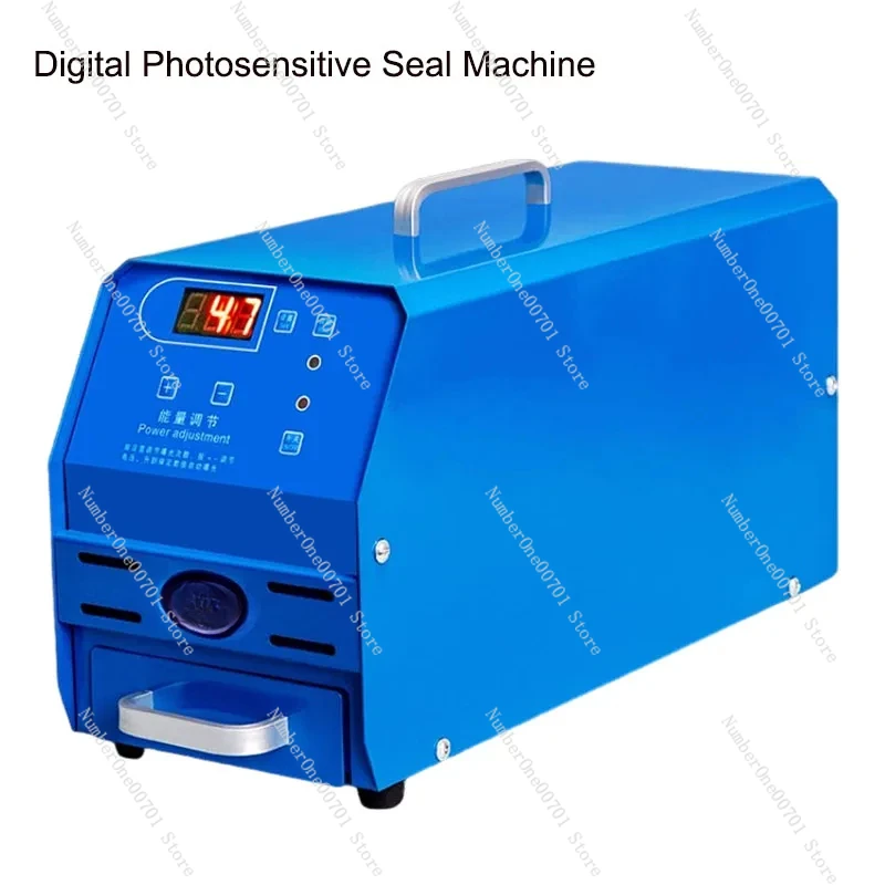 Автоматическая цифровая фоточувствительная печать PSM Stamp Maker Flash Stamp System
Автоматическая цифровая фоточувствительная печать PSM Stamp Maker Flash Stamp System