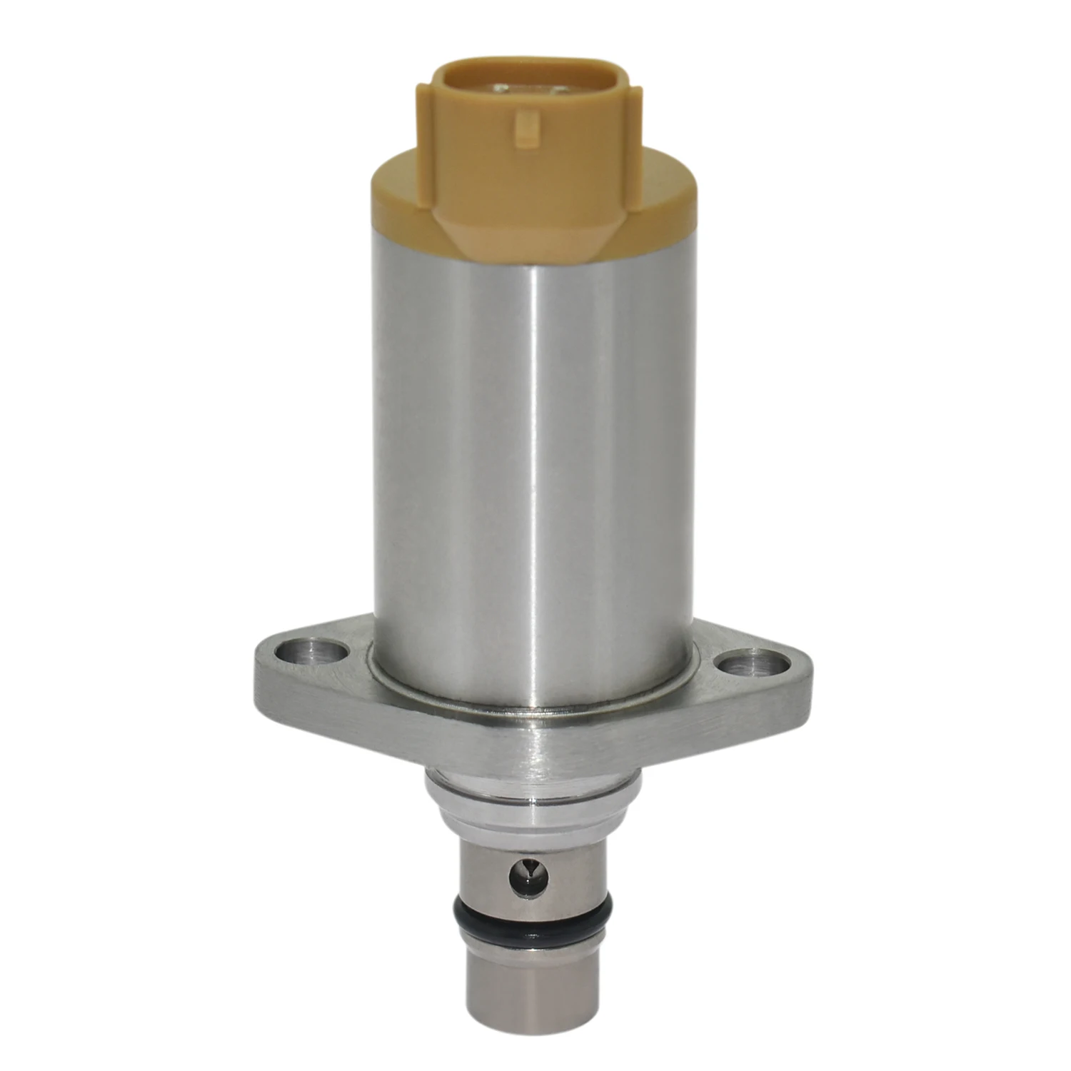 Pressure Sensor 33130-48700, Automotive Replacement Part
Pressure Sensor 33130-48700, Automotive Replacement Part