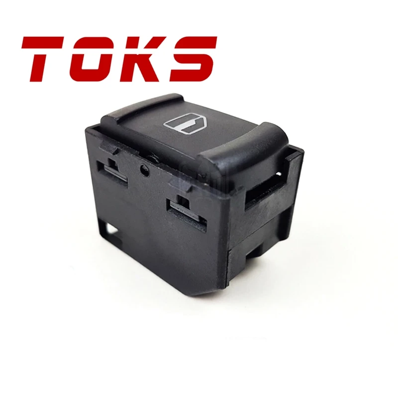 Новый переключатель стеклоподъемника со стороны пассажира для VW Passat B5 Bora Golf MK4 3B0 959 855 B, 3B0959855B
Новый переключатель стеклоподъемника со стороны пассажира для VW Passat B5 Bora Golf MK4 3B0 959 855 B, 3B0959855B