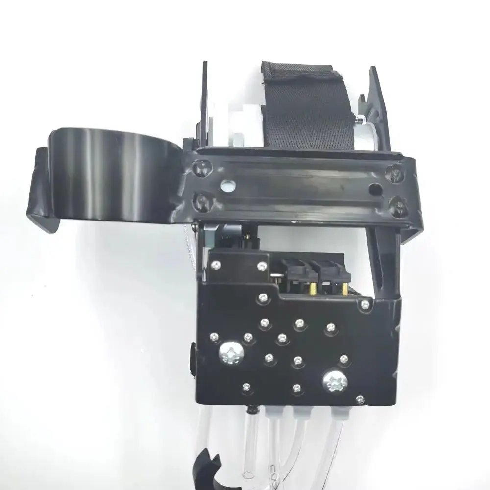OE:AL166452 5594902 1081313 87281967 7200003183 For Grammer MSG 95A/97AL/John Deere Height Control Valve Suspensions AssemblyWea
OE:AL166452 5594902 1081313 87281967 7200003183 For Grammer MSG 95A/97AL/John Deere Height Control Valve Suspensions AssemblyWea