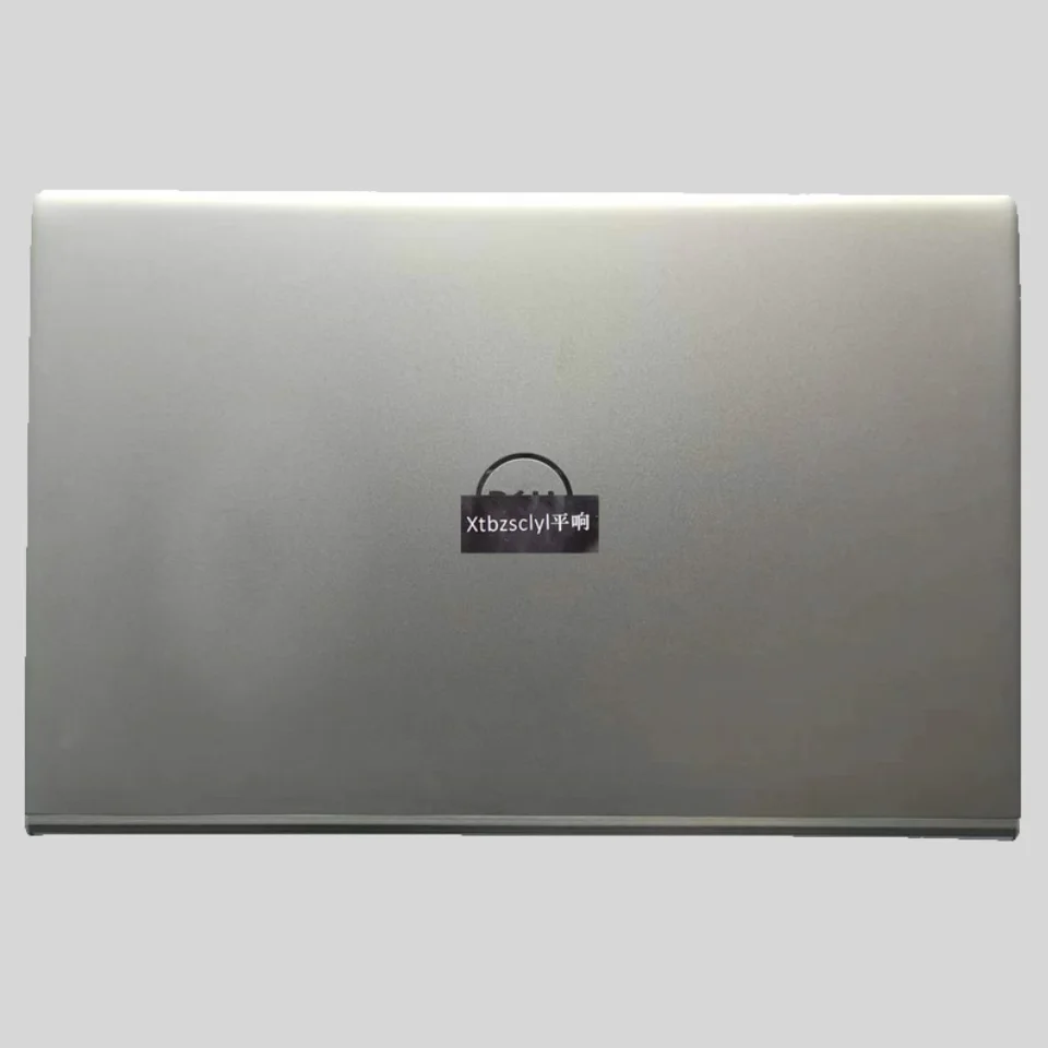 Новинка для DELL Inspiron 7501 7500 LCD задняя серебряная крышка для ноутбука 0RXN9G RXN9G
Новинка для DELL Inspiron 7501 7500 LCD задняя серебряная крышка для ноутбука 0RXN9G RXN9G