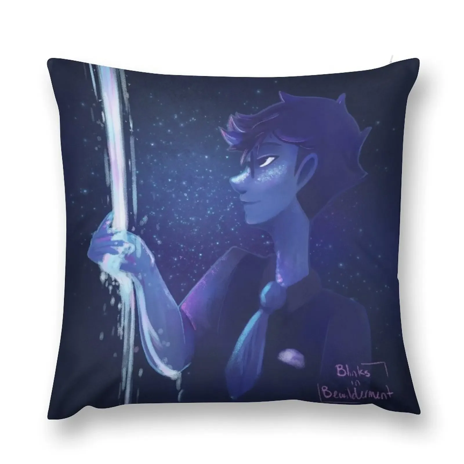 Stardust Throw Pillow luxury sofa pillows Cushions Decorative Cushion Cover pillow
Stardust Throw Pillow luxury sofa pillows Cushions Decorative Cushion Cover pillow