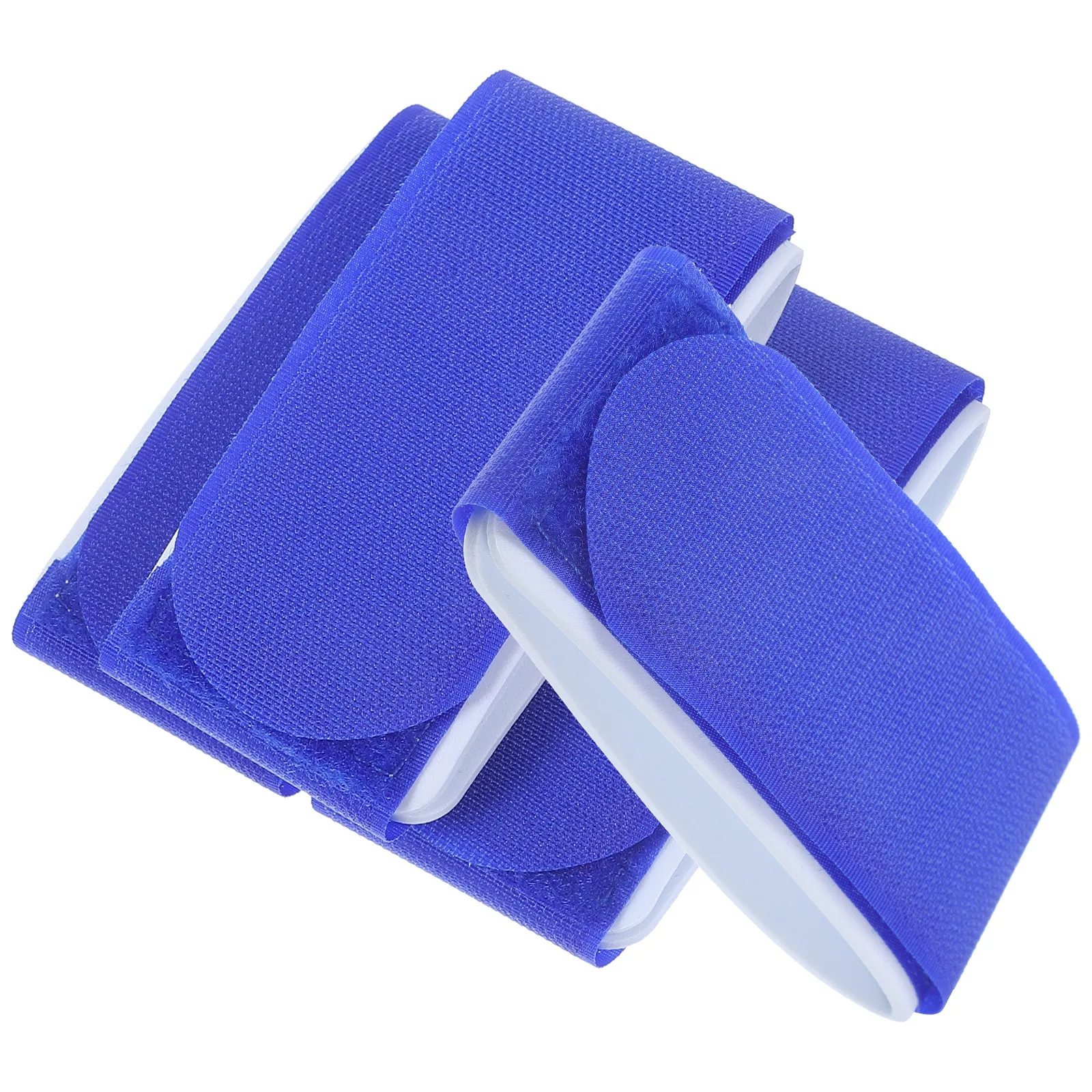 4pcs Ski Straps Snowboard Straps Sled Fixing Belt Outdoor Portable Ski Boards Band Accessory Nylon Supplies Ski Fixing Tool NEW
4pcs Ski Straps Snowboard Straps Sled Fixing Belt Outdoor Portable Ski Boards Band Accessory Nylon Supplies Ski Fixing Tool NEW