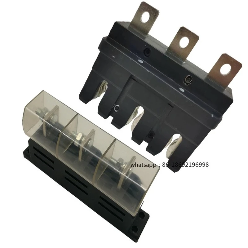 Первичный разъем электрической основной схемы JCZ1-A JCZ1-B JZC3 250A 400A630A
Первичный разъем электрической основной схемы JCZ1-A JCZ1-B JZC3 250A 400A630A