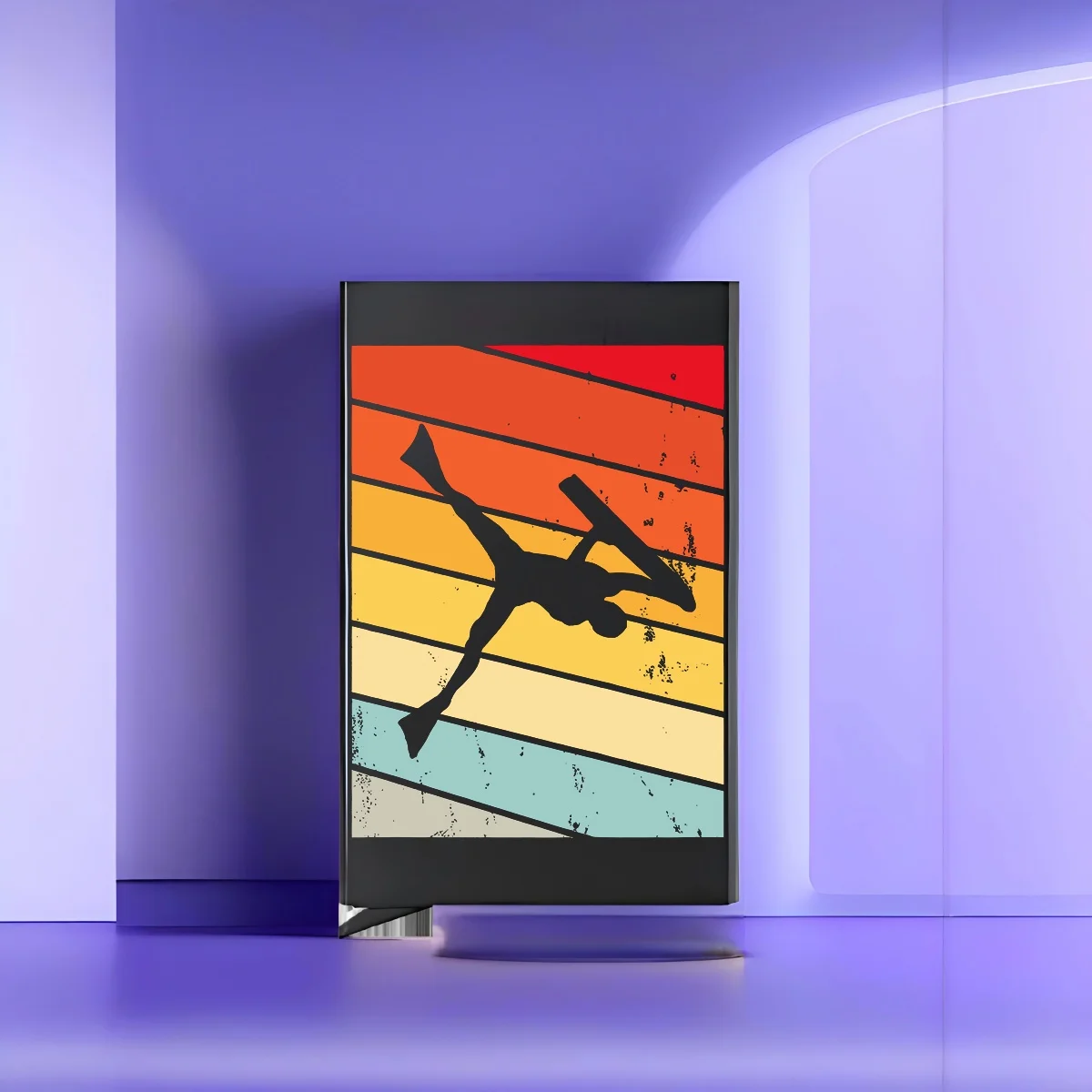 Bodyer Retro Vintage Sunset Bodying Water 2026 New Style Fashion Printed Card Case Various Color Options Easy to Use Compact for
Bodyer Retro Vintage Sunset Bodying Water 2026 New Style Fashion Printed Card Case Various Color Options Easy to Use Compact for