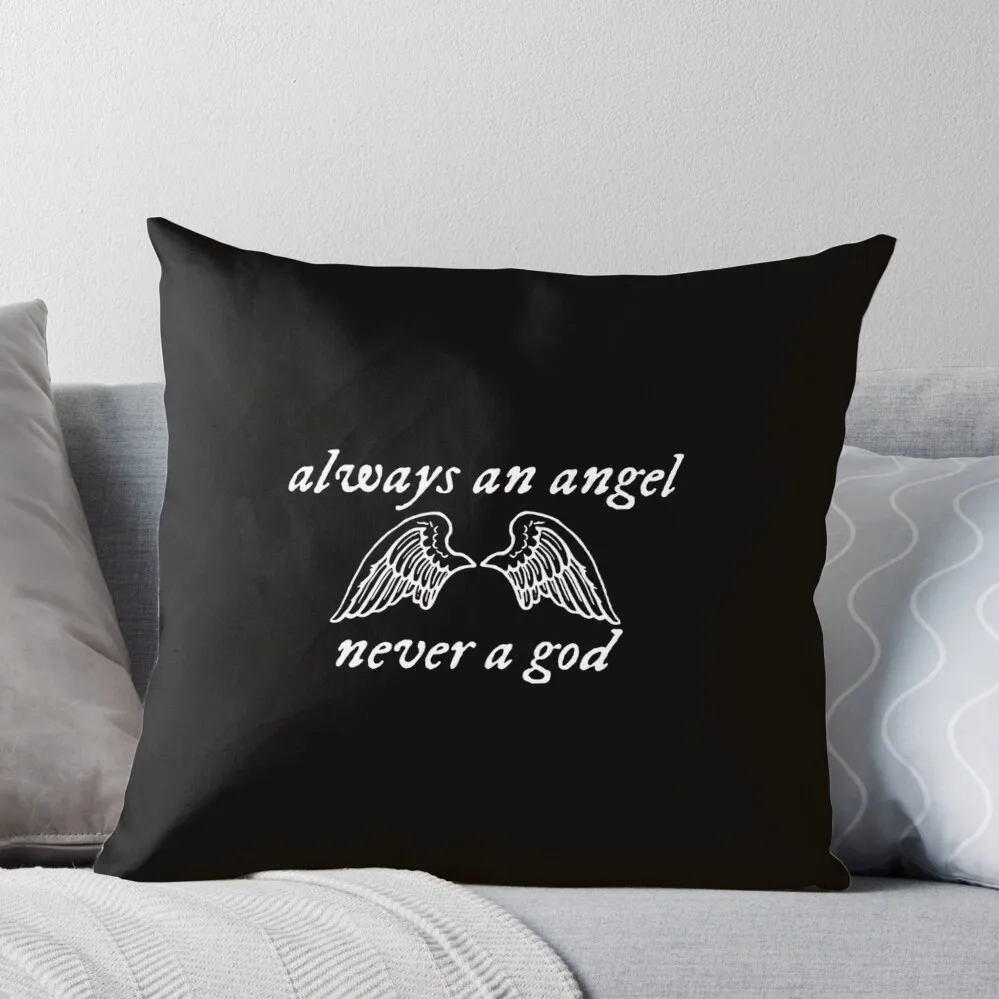 boygenius Throw Pillow Pillow Case Sofa Decorative Covers Cushion Cover Sofa Cushions Covers
boygenius Throw Pillow Pillow Case Sofa Decorative Covers Cushion Cover Sofa Cushions Covers