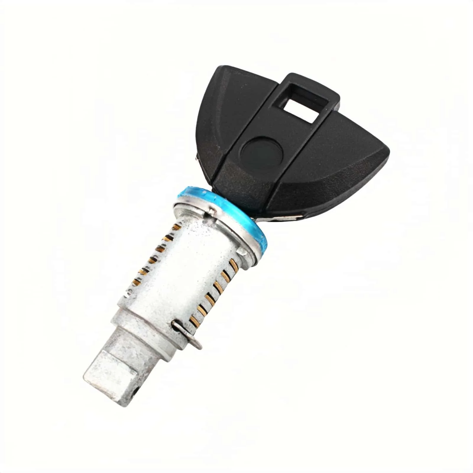 For BMW R1250GS LC ADV R1200GS F800GS F700GS F650GS Trunk Saddlebag 1993-2020 Motorcycle Key Cylinder Lock Cylinder Core Plug
For BMW R1250GS LC ADV R1200GS F800GS F700GS F650GS Trunk Saddlebag 1993-2020 Motorcycle Key Cylinder Lock Cylinder Core Plug